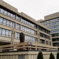 Tužilaštvo traži pritvor osumnjičenom za ubistvo na Kanarevom brdu