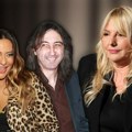 Još uvek čeka podelu imovine Velika ispovest Raletove bivše: Ana Nikolić joj pretila dok je bila bolesna, a evo ko je kriv za…