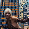 Šokantna epizoda serije "Euforija": Sindi Svini u toplesu, fanovi kažu da su neke scene prešle granicu