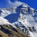 Treća smrt na Everestu ove sezone