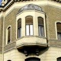 O potencijalima banjskih centara: Predavanje u Matici srpskoj