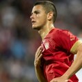 Joveljić strelac u pobedi Sporting Kanzas Sitija protiv LA Galaksija