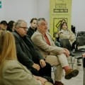 Projektno sufinansiranje medija u Srbiji: Obesmišljen proces koji se mora u potpunosti promeniti
