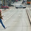 Vremenska prognoza za Srbiju: Kakvo vreme nas očekuje danas