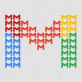 Ako pravite novi Gmail nalog, Google ima loše vesti
