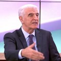 Borović: Predsednik sve vreme utiče na policijske istrage