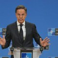 Rute: Povlačenje američkih snaga iz Evrope neće imati uticaj na NATO