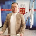Moravski koridor će građane koštati dve i po milijarde evra, cena rekonstrukcije mosta na Ibru udvostručena