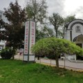 Preventivni i skrining pregledi u subotu u niškom Domu zdravlja