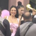 Trubači stigli na rođendansku žurku Maje Marinković! Neviđena fešta u Eliti: Asmin ni da mrdne, a evo šta radi Stanija...…