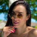 Drama na svadbi u Budvi! Zbog srpske muzike nastao haos, mlada završila u suzama: "Mog oca ne možete da dirate!“
