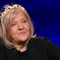 "Ostavio sam je zbog mlađih i lepših": Marina Tucaković je četiri godine bila u vezi sa ovim pevačem
