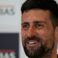 Novak ne krije emocije zbog uspeha njegovog fudbalskog kluba: „Niko nije očekivao da ćemo odmah ući u Ligu 1“