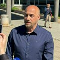 Jekić: Momčiloviću, stavite van snage nezakonitu odluku o Kopaoniku