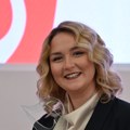Gorana Radovanović proglašena za „Inženjerku godine“ za 2026. u Srbiji