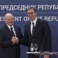 "Srbija kao Belorusija": Ako EU ne prizna srpske izbore - menja li to išta