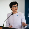 Marta Kos potvrdila: buduće članice EU bez prava veta u ključnim oblastima