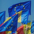 Молдавија отворила први кластер у преговорима са ЕУ