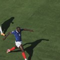 Francuska pobedila Senegal na Mundijalu