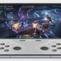 Android 17 konačno uvodi opciju koju odavno čekamo