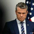 "Vreme je za NATO 3.0"