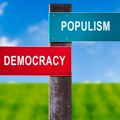 Latinska Amerika naglo skrenula udesno: Ovo su razlozi za radikalnu promenu koja preti da uzdrma demokratiju