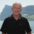 Urednik CNN-a za N1: Današnji razgovori su prvi ozbiljan test sporazuma SAD i Irana