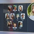 "Dok je ubica pucao, pozvala me ćerka": Ispovest doktorke Stefanović koja je među prvima ušla u „Ribnikar“ nakon masakra…