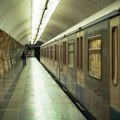 Nezavisni procenitelji bezbednosti će vršiti nadzor izgradnje Beogradskog metroa