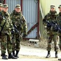 Jača vojni savez na Dalekom istoku: Dogovor dve azijske sile!