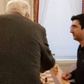 FIDE suspendovala ruskog šahovskog velemajstora: U centru skandala nakon smrti američkog protivnika
