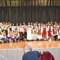 Praznik izvorne pesme na Rudniku
