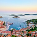 Kupujete nekretninu u Hrvatskoj? Od 7. jula stižu nova pravila