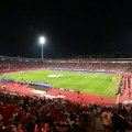 Sa Zvezdom je igrao Ligu šampiona! Sada potpisao za klub čije ime nije čula cela Srbija!
