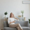 Najveći rizici korišćenja klima uređaja za starije osobe