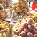 "Kolači naših baka" 25. jula u Pećincima: Ukusi i mirisi koji vraćaju u detinjstvo
