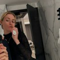 "Kad god mi zvižde, ja se setim Đokovića": Oglasio se jedan od najdominantnijih sportista današnjice