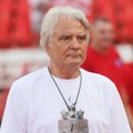"Sezonska je lična karta svakog navijača Zvezde": Dule Savić želi još veću podršku na stadionu