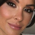 Krem haljina za svadbu! Otac vodi mladu do oltara. Dragana Mićalović emotivna na poseban dan, puno joj srce zbog prijateljice…