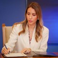 Đedović: "Pratimo razgovore između MOL-a i Rusa, ishod ne zavisi od Srbije"