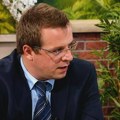 Čedomir Stojković: Slobodni mediji nesvesno rade ono što Vučić želi – opozicija mora da prestane da igra po njegovim pravilima…