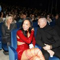 Porodila se Edita Aradinović: Pevačica dobila ćerku s bivšim dečkom (foto)