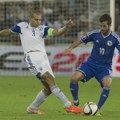 Uhapšen legendarni fudbaler - velika akcija hapšenja u Banjaluci