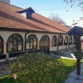 Sabor Svetog arhangela Gavrila – slava Malog Sabornog hrama u Nišu