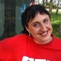 "Sva krvava sam ih vozila u bolnicu" Doktorka Violeta se vraćala sa majčinog rođendana kada je na putu videla užas: Zbog onoga…