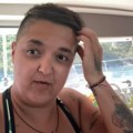 Drama Marije Šerifović na jahti, uletela u kabinu i pitala Vericu: Počela bura, stvari letele po brodu