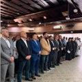 Od priznanja do velikih projekata: Bajina Bašta svečano proslavila Dan opštine