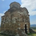 „Tuga i bol, jer je načinjena velika duhovna šteta”: Posle pljačke Latinske crkve čuvar upozorava da je svetinja godinama na…