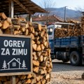 Građani već nabavljaju ogrev: Cene stabilne, ali stručnjaci savetuju da se kupovina ne odlaže