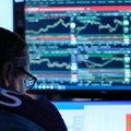 Evropski indeksi u plusu, nafta Brent 86 dolara, čekaju se podaci o inflaciji u evrozoni